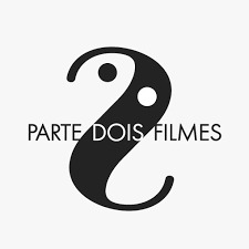 Parte 2 Filmes