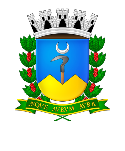 Prefeitura de Caconde